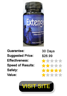 extengin1
