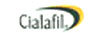 Cialafil