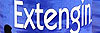 Extengin