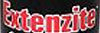 Extenzite