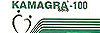 Kamagra