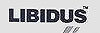 Libidus