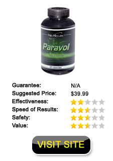 paravol