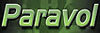Paravol