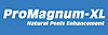 Promagnum XL