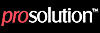 Prosolution