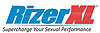 Rizer XL