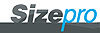 Size Pro