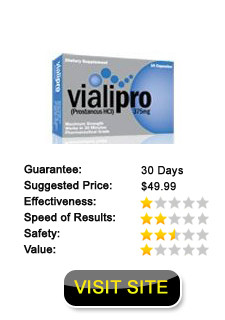 vialipro