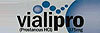Vialipro