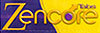 Zencore Plus
