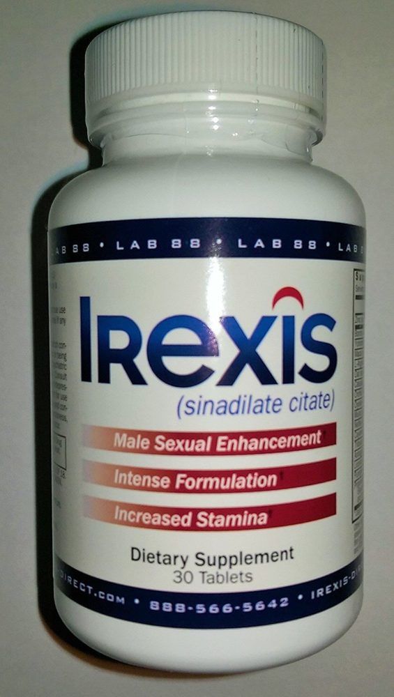 Getting A Better Penis Is Achievable!